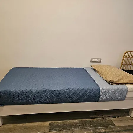 아파트 Gem Luxury 산토리니