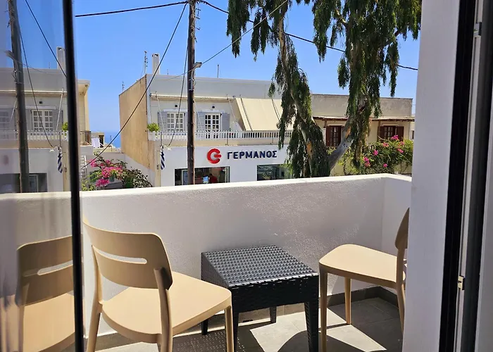 Gem Luxury Apartmán *