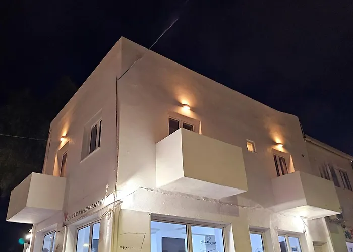 Apartmán Gem Luxury *