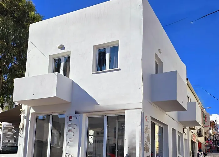 Apartmán Gem Luxury