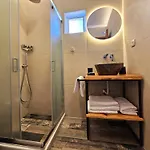 Gem Luxury Apartman *