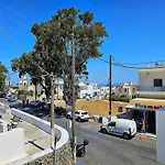 Gem Luxury Apartman Fíra