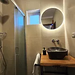 Gem Luxury Apartman *