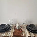 Apartman Gem Luxury