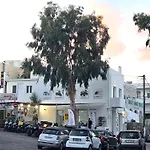 Gem Luxury Fíra