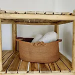 Gem Luxury Apartman *