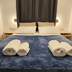 Apartment Gem Luxury *