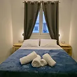 Apartman Gem Luxury Fíra