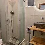 Gem Luxury * Fíra