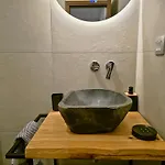 Gem Luxury Apartman *