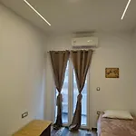 Apartman Gem Luxury Fíra