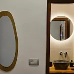 Gem Luxury *
