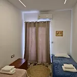 Gem Luxury Apartman Fíra