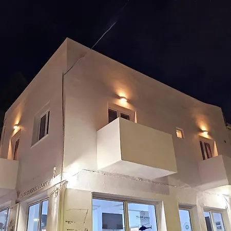 Apartman Gem Luxury *